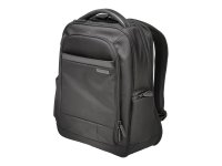 KENSINGTON Contour 2.0 35.56cm 14Zoll Executive Laptop Rucksack