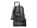 KENSINGTON Contour 2.0 35.56cm 14Zoll Executive Laptop Rucksack