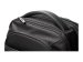 KENSINGTON Contour 2.0 35.56cm 14Zoll Executive Laptop Rucksack