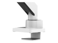 NEOMOUNTS Flat Screen Desk mount 10-27inch desk...