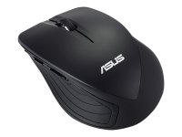 ASUS 90XB0090-BMU040 WT465 wireless optical mouse 1000...