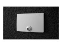 ROOMZ Sensor Huddle including Software Subscription 1...