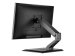 NEOMOUNTS FPMA-D885BLACK Flat Screen Desk Mount Stand 15-32inch Black