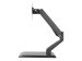 NEOMOUNTS FPMA-D885BLACK Flat Screen Desk Mount Stand 15-32inch Black