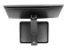 NEOMOUNTS FPMA-D885BLACK Flat Screen Desk Mount Stand 15-32inch Black