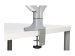 KENSINGTON One-Touch Height Adjustable Single Monitor Arm