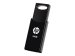 HP v212w USB Stick 16GB Sliding Design