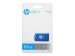 HP x755w USB Stick 64GB Capless design