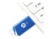 HP x755w USB Stick 64GB Capless design