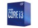 INTEL Core i3-10100 3,6GHz LGA1200 6M Cache Boxed CPU