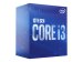 INTEL Core i3-10100 3,6GHz LGA1200 6M Cache Boxed CPU