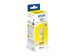 EPSON 6LB 113 EcoTank Pigment Yellow ink bottle