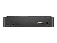 LINDY 4K KVM over IP Extender Transmitter HDMI 1.4 HDCP...