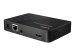 LINDY 4K KVM over IP Extender Transmitter HDMI 1.4 HDCP 1.4 USB HID & IR