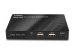 LINDY 4K KVM over IP Extender Receiver HDMI 1.4 HDCP 1.4 USB HID & IR