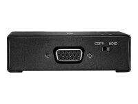 LINDY HDMI VGA DVI EDID Recorder