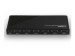 LINDY 5 Port HDMI 18G Switch