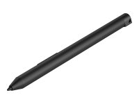 HP Pro Pen