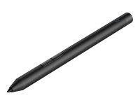 HP Pro Pen