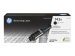 HP 143A Neverstop Toner Reload Kit ca. 2.500 Seiten