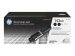 HP 143AD Neverstop Toner Reload Kit 2-Pack