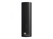 WD Elements Desktop 14TB USB 3.0 BLACK EMEA