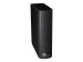 WD Elements Desktop 14TB USB 3.0 BLACK EMEA