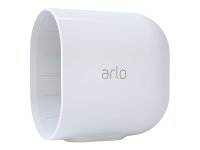 ARLO Ultra and Pro 3 Camera Housing - White