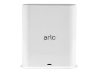 ARLO PRO SMARTHUB