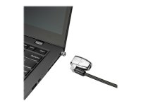 KENSINGTON ClickSafe 2.0 Universelles 3-in-1...