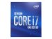 INTEL Core I7-10700K 3.8GHz LGA1200 16M Cache Boxed CPU