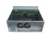 INTER-TECH IPC 4U-4408 Storage 48,26cm 19Zoll 4HE Storage Rackmount-Gehaeuse 8x 2,5 o. 3,5 ext. 4x 2,5 o. 3,5 int. o. PSU