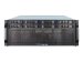 INTER-TECH IPC 4U-4408 Storage 48,26cm 19Zoll 4HE Storage Rackmount-Gehaeuse 8x 2,5 o. 3,5 ext. 4x 2,5 o. 3,5 int. o. PSU