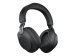 Jabra Evolve2 85, Link380/390c UC Stereo Black