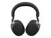 Jabra Evolve2 85, Link380/390c UC Stereo Black