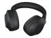 Jabra Evolve2 85, Link380/390c UC Stereo Black