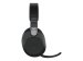 Jabra Evolve2 85, Link380/390a UC Stereo Std Black