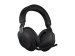 Jabra Evolve2 85, Link380/390a UC Stereo Black