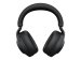 Jabra Evolve2 85, Link380/390c MS Stereo Std Black