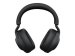 Jabra Evolve2 85, Link380/390c MS Stereo Black