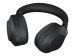 Jabra Evolve2 85, Link380/390a MS Stereo Black