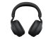 Jabra Evolve2 85, Link380/390a MS Stereo Black