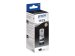 EPSON 4LB 110S EcoTank Pigment black ink bottle