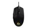 LOGITECH Gaming Mouse G203 LIGHTSYNC Mouse optical 6 buttons wired USB black