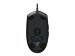 LOGITECH Gaming Mouse G203 LIGHTSYNC Mouse optical 6 buttons wired USB black