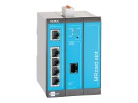 INSYS icom MRX3 DSL-B modularer VDSL-/ADSL-Router Annex...