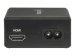 MANHATTAN Smart Video Power Delivery-Ladehub 1x HDMI 1x USB-C PD 45W 1x USB-C 5V/1A 2x USB 3.2 Gen 1 Typ A -Port internes Netzteil