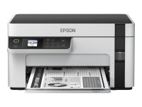 EPSON EcoTank ET-M2120 (P)