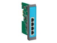 INSYS icom MRcard ES Switch-Einsteckkarte