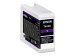 EPSON 1LB Singlepack Violet T46SD UltraChrome Pro 10 ink 26ml